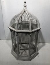 Gabbia cupola per usato  Seregno