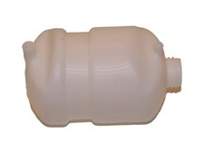 Ausgleichbehälter kühlmittel gebraucht kaufen Ausgleichbehälter kühlmittel gebraucht kaufen  Barth