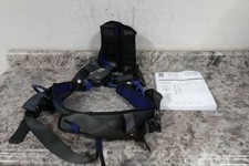 Dbi sala 1113212 for sale  Oregon