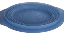 Tupperware top zustand gebraucht kaufen  Hanau