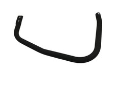 can am commander d'occasion  Vitrolles
