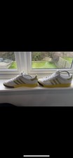 Adidas spzl forest for sale  DALKEITH