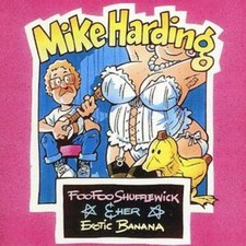 mike harding cd for sale mike harding cd for sale UK