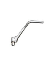 Kick demarrage ktm d'occasion  Pertuis