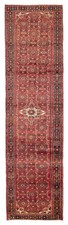 5 runner rug 2 5 x 13 for sale  Champlain
