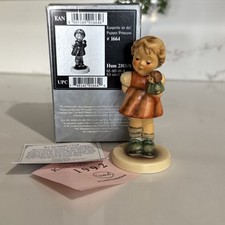 Goebel hummel figurine for sale  Las Vegas