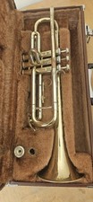 Champion trumpet yamaha for sale  BROMLEY