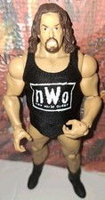 Wwe giant wcw for sale  Warminster