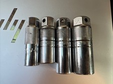 Snap tools mac for sale  Bergenfield