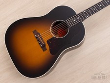 1999 gibson 1962 for sale  Seattle