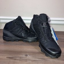 Solomon speed assault for sale  Lexington