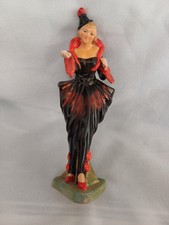 Wade art deco for sale  BENFLEET