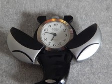 Rare montre col d'occasion  Tassin-la-Demi-Lune