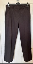 Eisenegger jeans w34 for sale  BLACKPOOL