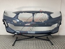 Bmw series sport for sale Bmw series sport for sale  WEDNESBURY