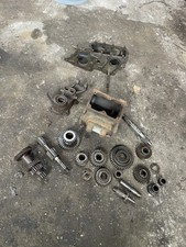 Jeep t90 transmission for sale Jeep t90 transmission for sale  WAKEFIELD