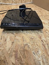Dvd player for sale  THORNTON-CLEVELEYS