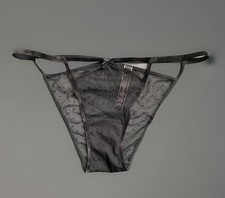 Victoria secret sexy for sale  GREENFORD