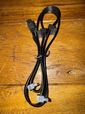 Corsair pin sata for sale  Beaverton
