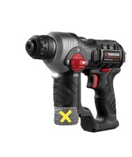 Parkside performance cordless for sale  TEWKESBURY