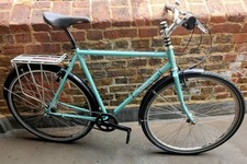 cross bikes for sale cross bikes for sale LONDON