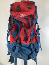 Vango denali 70l for sale  HULL