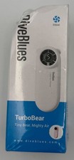 Diveblues iturbo portable for sale Diveblues iturbo portable for sale  MANSFIELD