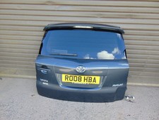 Toyota rav4 grey for sale  KINGSBRIDGE