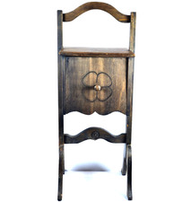 Antique vintage mid for sale  Pompano Beach