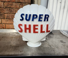 petrol globe for sale petrol globe for sale RUGBY