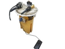 Citroen fuel pump for sale  DUNGANNON