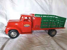 Vintage 1956 tonka for sale  Fremont