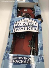 L.l. bean winter for sale  Detroit