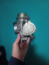 Fast oem polaris for sale  Weldon