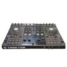 Traktor kontrol mk1 for sale  SWANSEA