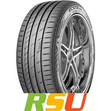 Kumho ecsta ps71 gebraucht kaufen  Deutschland
