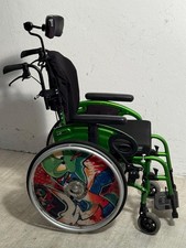 Rollstuhl gebraucht kaufen Rollstuhl gebraucht kaufen  Bochum