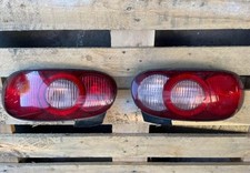 Mk2 2.5 mx5 for sale  DERBY