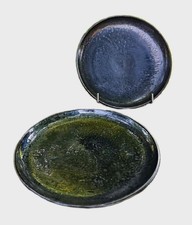 Assiettes robert picault d'occasion  Voves