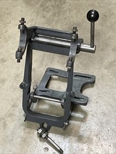 Vertical countershaft hanger for sale  Olney