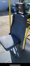 Single folding space for sale  SOUTH SHIELDS