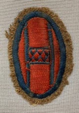 Original ww1 30th for sale  Ararat