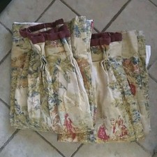 Custom calico corners for sale  Queens Village