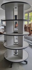 eckunterschrank karussell gebraucht kaufen eckunterschrank karussell gebraucht kaufen  Berlin