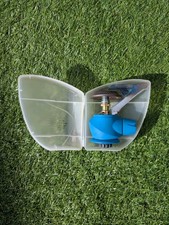 camping gas stove for sale  CARDIFF