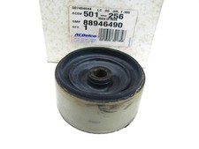Acdelco 501 256 for sale  Houston