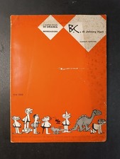 Fumetto capolavori urania usato  Italia