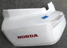 Oem 1985 honda for sale  Snohomish