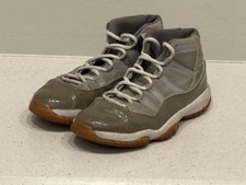 Nike air jordan for sale  Queen Creek