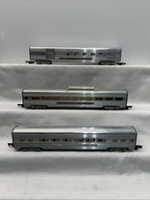 Vintage american flyer for sale  Jonesborough